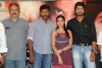 Sangharshana Success Meet